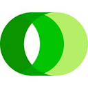 OVPP
