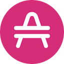 AMP