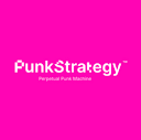 PNKSTR