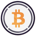 WBTC