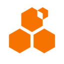 BZZ