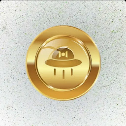 刘光