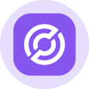 CRCLon