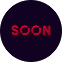 SOON