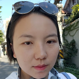 谢文君