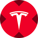 TSLAx