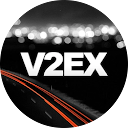 V2EX
