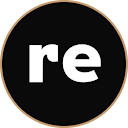 RE