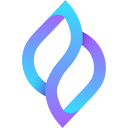 SFUND