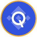QCOMB