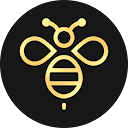 BUZZ
