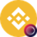 WBNB