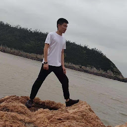 望来