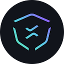 NATIX
