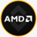 AMDB