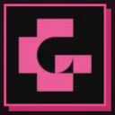 GSTOCK
