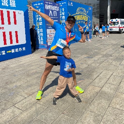 王亚