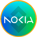 NOKB