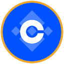COINB