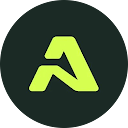 ATH