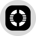 OKLOon