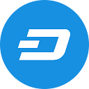 DASH