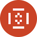 KERNEL