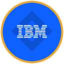 IBMB