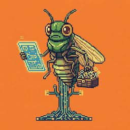 𝑿𝑱𝒐𝒏𝒆𝒔🪙