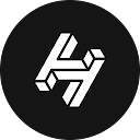 HNS