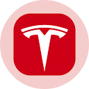 TSLAon