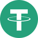USDT