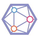 XYO
