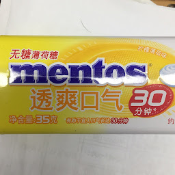 恶魔城