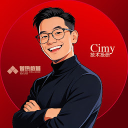 米哥🔸技术投研