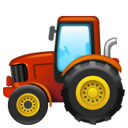 iFARM