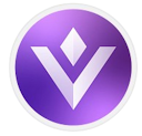 VGX