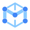 MDT