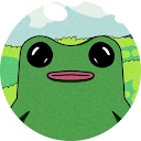 FWOG