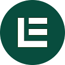 LAYER