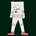 astro