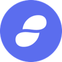 SNT
