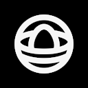 NEST