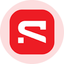 SNDKon