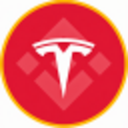 TSLAB