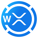 WXRP