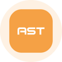ASTSon