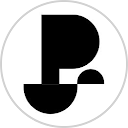 PRAI