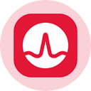 AVGOon