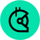 GTC